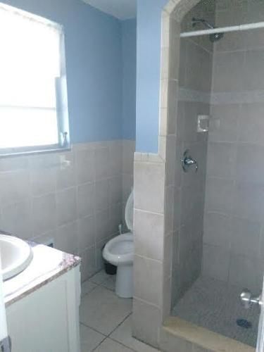 King'S Bay Lodge Crystal River Bagian luar foto