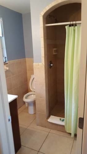 King'S Bay Lodge Crystal River Bagian luar foto
